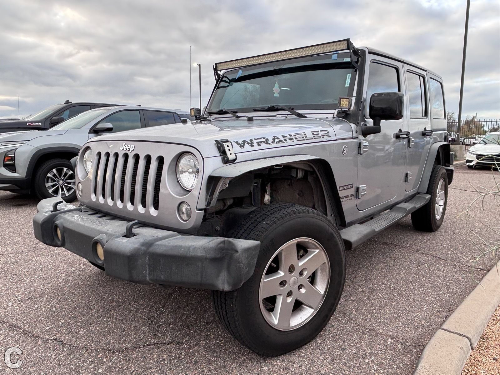 jeep wrangler unlimited 2017 1C4BJWDG0HL695879 image jeep wrangler unlimited 2017 1C4BJWDG0HL695879 image